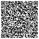 QR code with New Life Health Center contacts