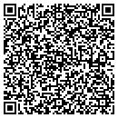 QR code with Durnin Kari MD contacts