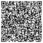 QR code with Susan's Flowers N Things contacts