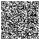 QR code with Earl Peter C MD contacts