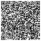 QR code with Steve's Automotive of Bend contacts