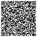 QR code with Xclusive Styles Cuts contacts
