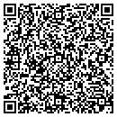 QR code with Murray P Menkes contacts
