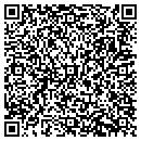 QR code with Sunoco On 119th Street contacts