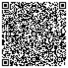 QR code with Elliott Jeremy N DO contacts