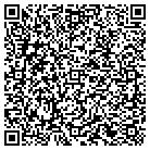 QR code with Jacqueline Dicicco Aesthetics contacts