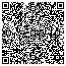QR code with Noel Zanvettor contacts