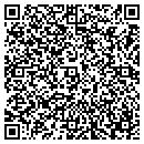 QR code with Trek Autowerks contacts