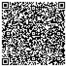 QR code with Fisher Sheldon H DO contacts