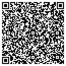 QR code with Turner Automotive contacts