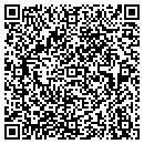 QR code with Fish Garieann DO contacts
