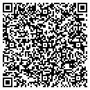 QR code with Circle K Store contacts