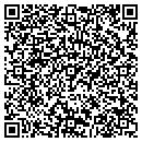 QR code with Fogg Darlene E MD contacts