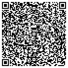 QR code with Wholesale Auto Connection contacts