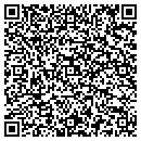 QR code with Fore Edward J MD contacts