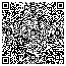 QR code with Club Manor Chiropractic Cente contacts