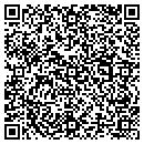 QR code with David Clark Service contacts