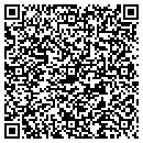 QR code with Fowler Scott R MD contacts