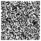 QR code with Express Badging Service contacts