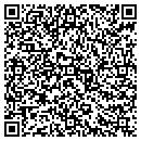 QR code with Davis Product Service contacts