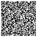 QR code with NU Look Salon contacts