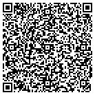 QR code with Edison Private School Inc contacts