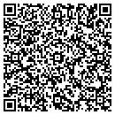 QR code with Freeman Kristin M MD contacts