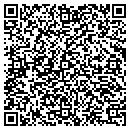 QR code with Mahogany International contacts