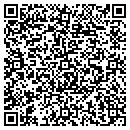 QR code with Fry Stephen W MD contacts