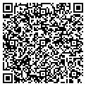 QR code with Rdjck LLC contacts