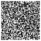 QR code with Free Lances Services contacts