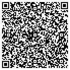 QR code with Generic Services Company contacts