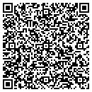 QR code with Salon 2nd To None contacts