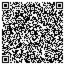 QR code with Ginn David MD contacts