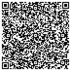 QR code with Salon...2nd To None contacts