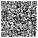 QR code with L2 Auto contacts