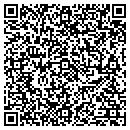 QR code with Lad Automotive contacts