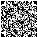 QR code with Datarelief1 contacts