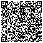 QR code with Guardian Power Service & Repr contacts