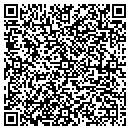 QR code with Grigg Erika MD contacts