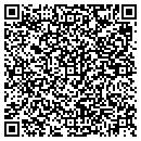 QR code with Lithia Hpi Inc contacts