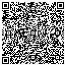 QR code with Richard Salerno contacts