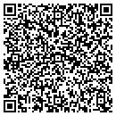 QR code with David Doyle Dc contacts