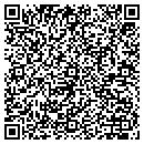 QR code with Scissors contacts