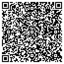 QR code with Lithia Value Autos Of Medford contacts
