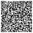 QR code with Gunn Joseph M MD contacts
