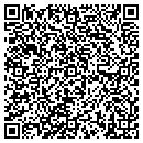 QR code with Mechanics Corner contacts
