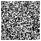 QR code with Styles By David Scott contacts