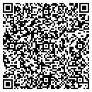 QR code with Styles By Marie contacts
