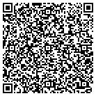 QR code with Iris Behavioral Services contacts